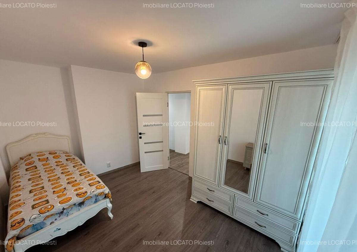 Inchiriere apartament 3 camere Ultracentral Ploie?ti - 5