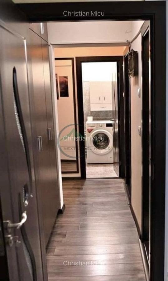 Apartament 3 camere, Judetean - 8