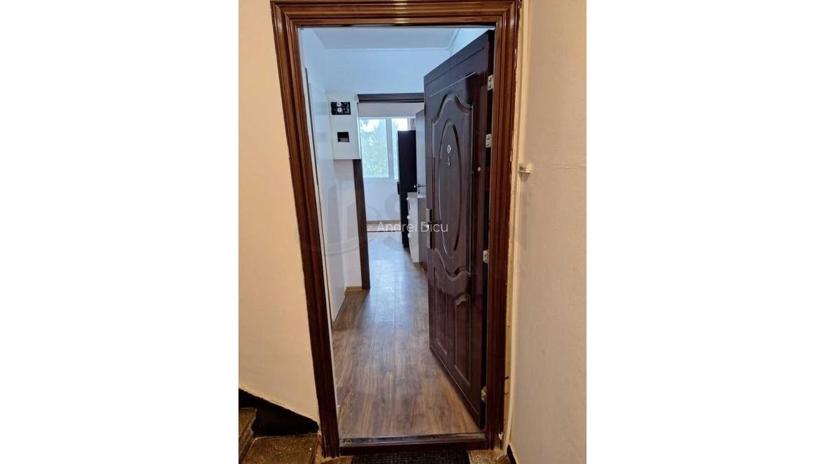 REA1025899 Apartament 3 Camere I De Inchiriat I Piata Amzei - 7