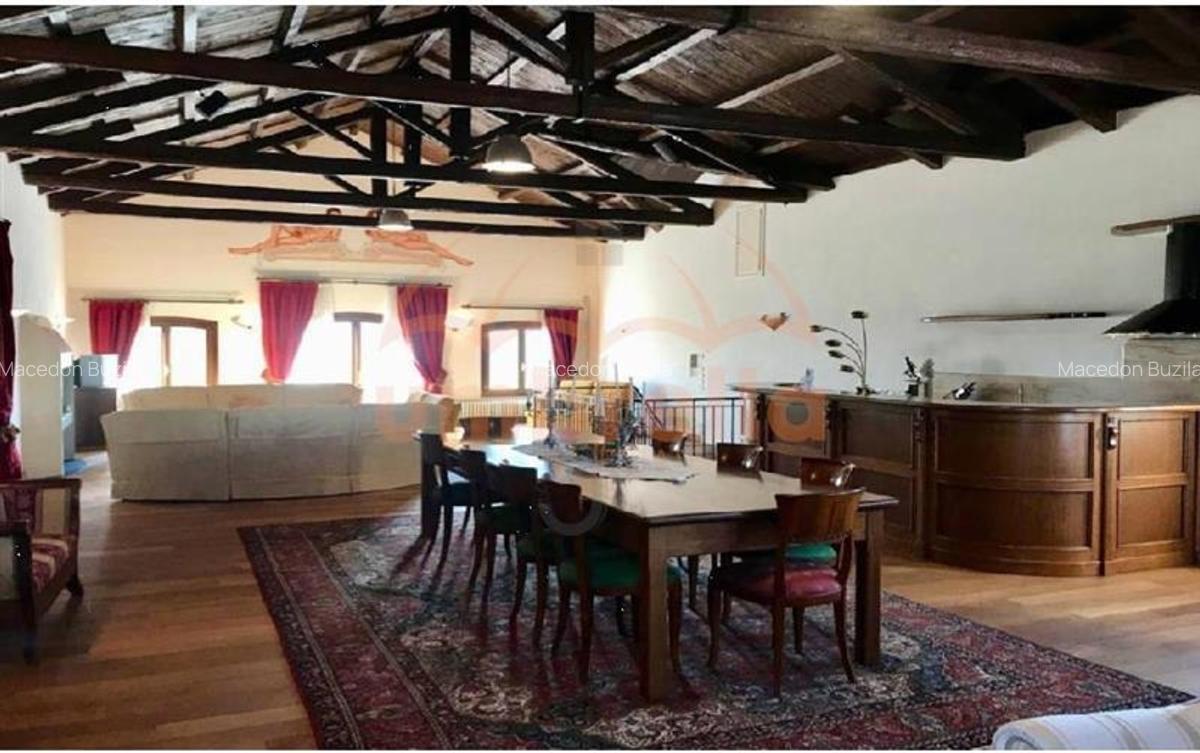 De vanzare Vila via Caorle 79, Santo Stino di Livenza, ITALIA. - 10