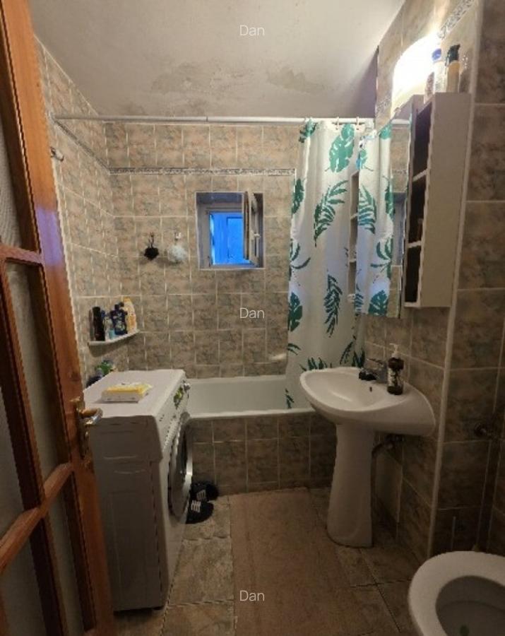 Apartament 2 camere,decom.,Racadau,mobilat si utilat modern,renovat - 3