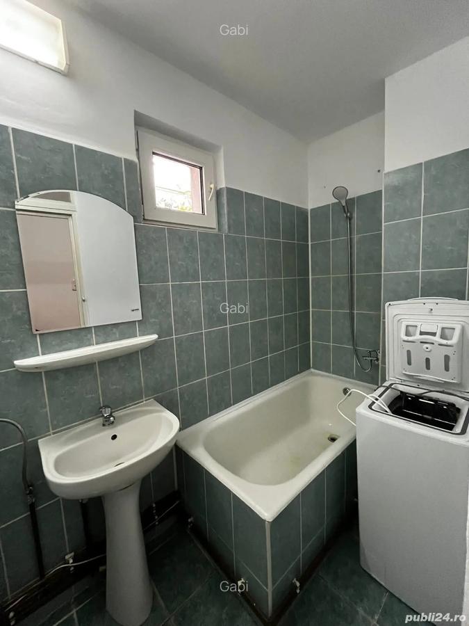 Inchiriez apartament cu o camera - 2