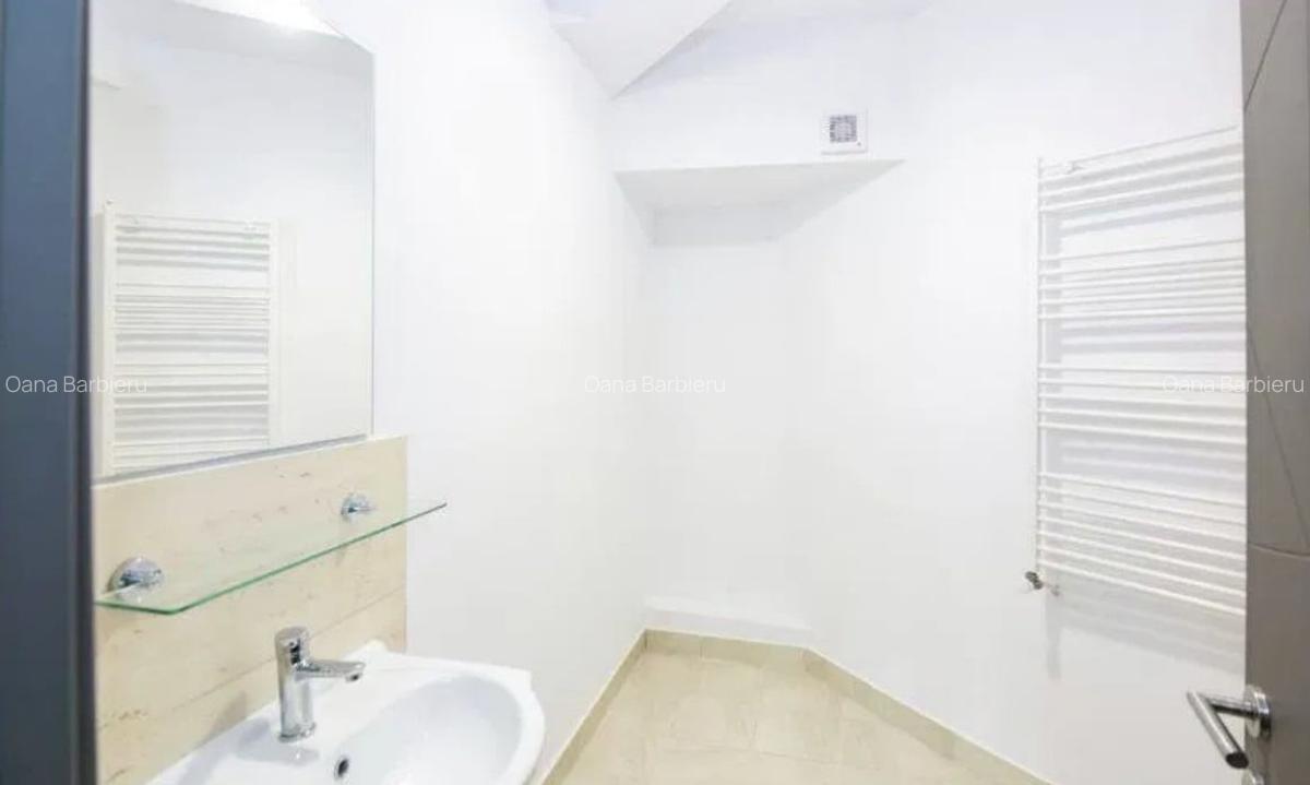 Tomis Nord, spatiu IDEAL BIROURI - 300 mp., finisat 2023 - 11
