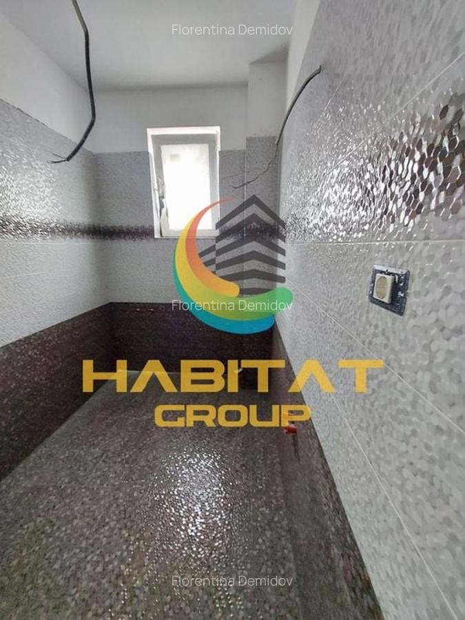 Pret Special Garsoniera Birou Dezvoltator Metrou Berceni - 12