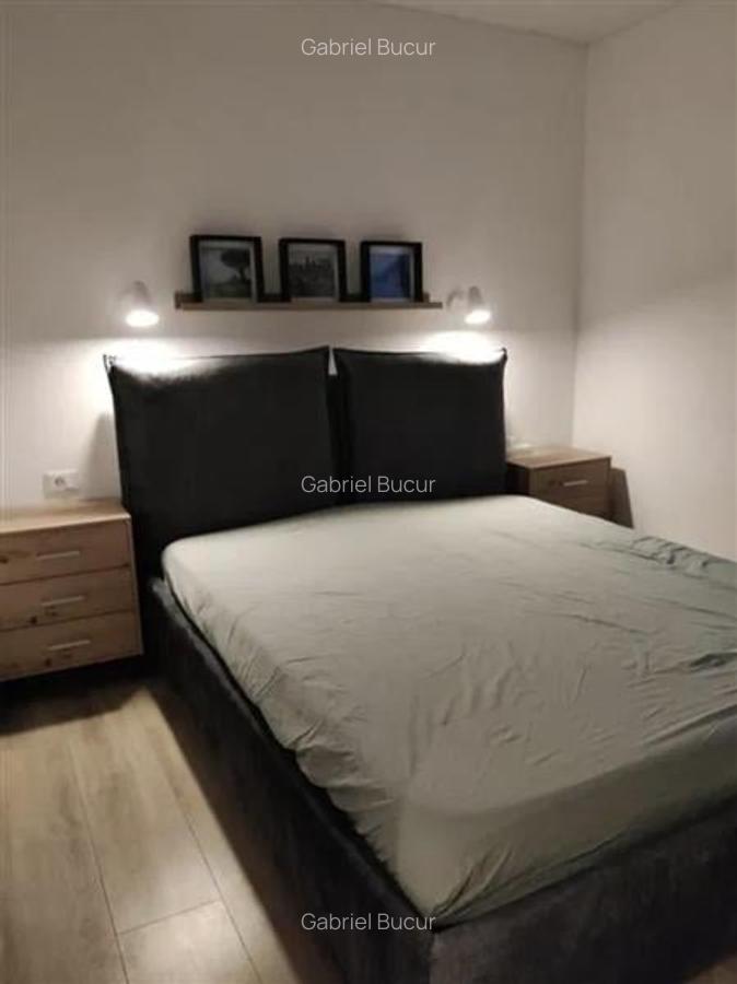 Inchiriere Apartament 2 Camere Decomandat Amesa Residence - 2
