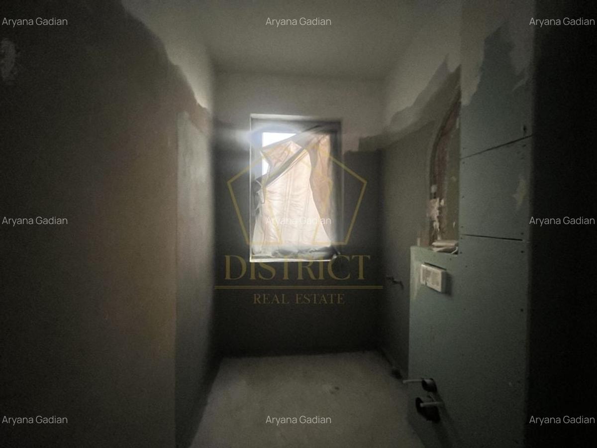 Apartament 3 camere si doua bai I IKEA I Dumbravita - 7