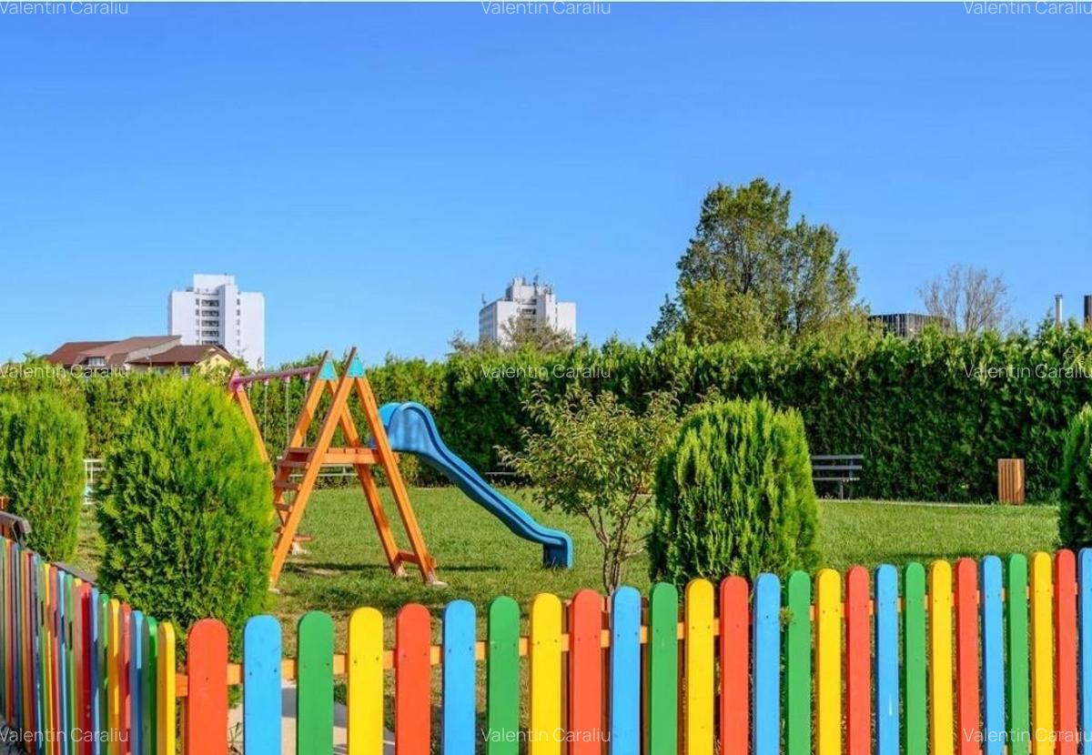 COMISION 0% - Apartament 3 Camere – 500m de plaja – 88mp - 17 COMISION 0% - Apartament 3 Camere – 500m de plaja – 88mp - 17