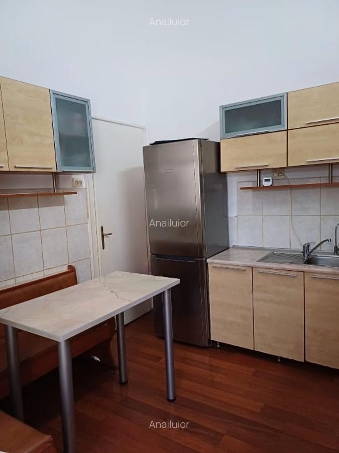 Direct de la proprietar, casă cu valoare istorică în Elisabetin - 10