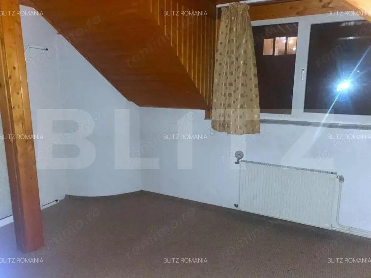 Spa?iu de birouri, 165mp, zona Faget - 13