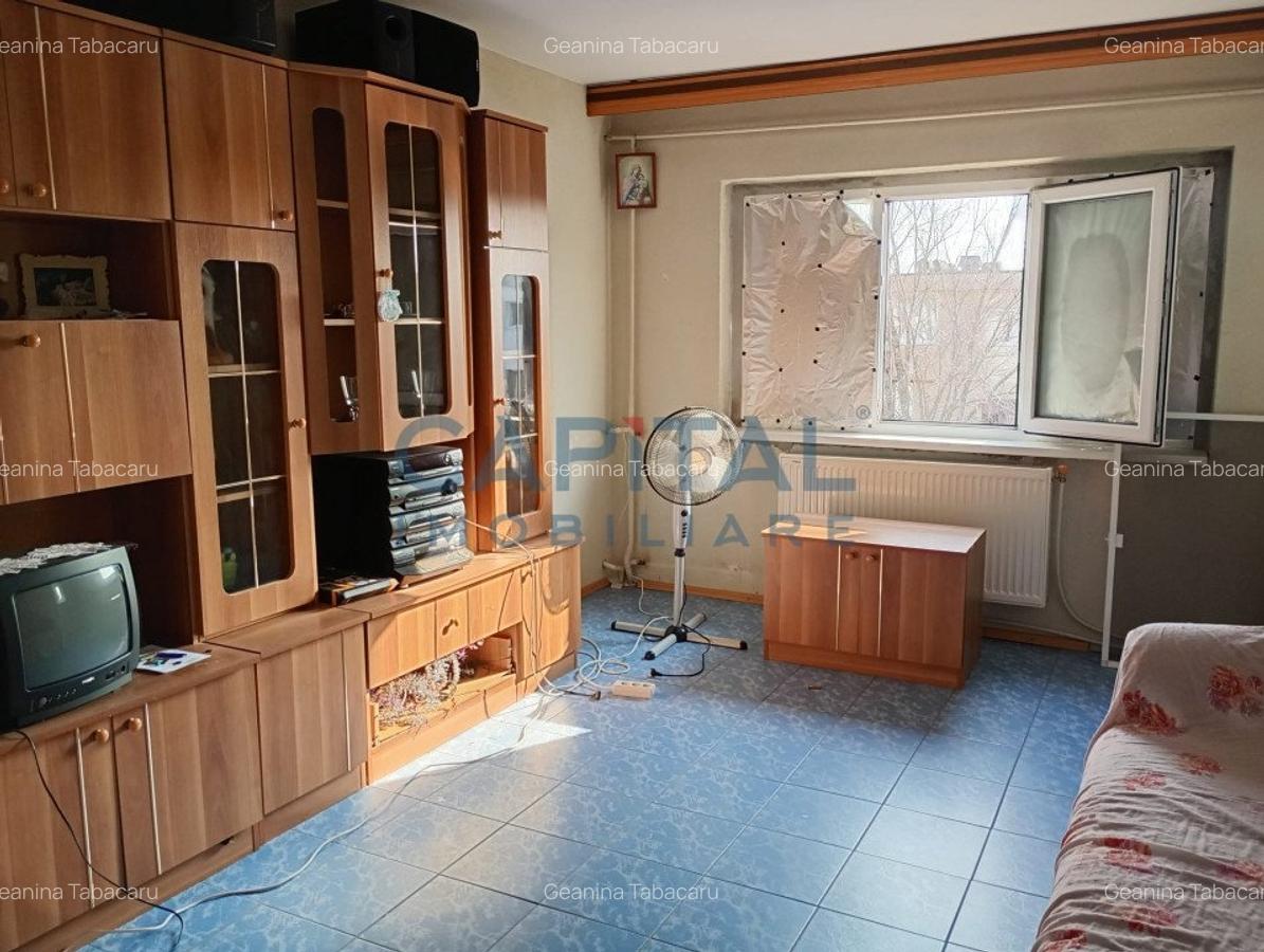 COMISION 0% APARTAMENT 3 CAMERE - 10