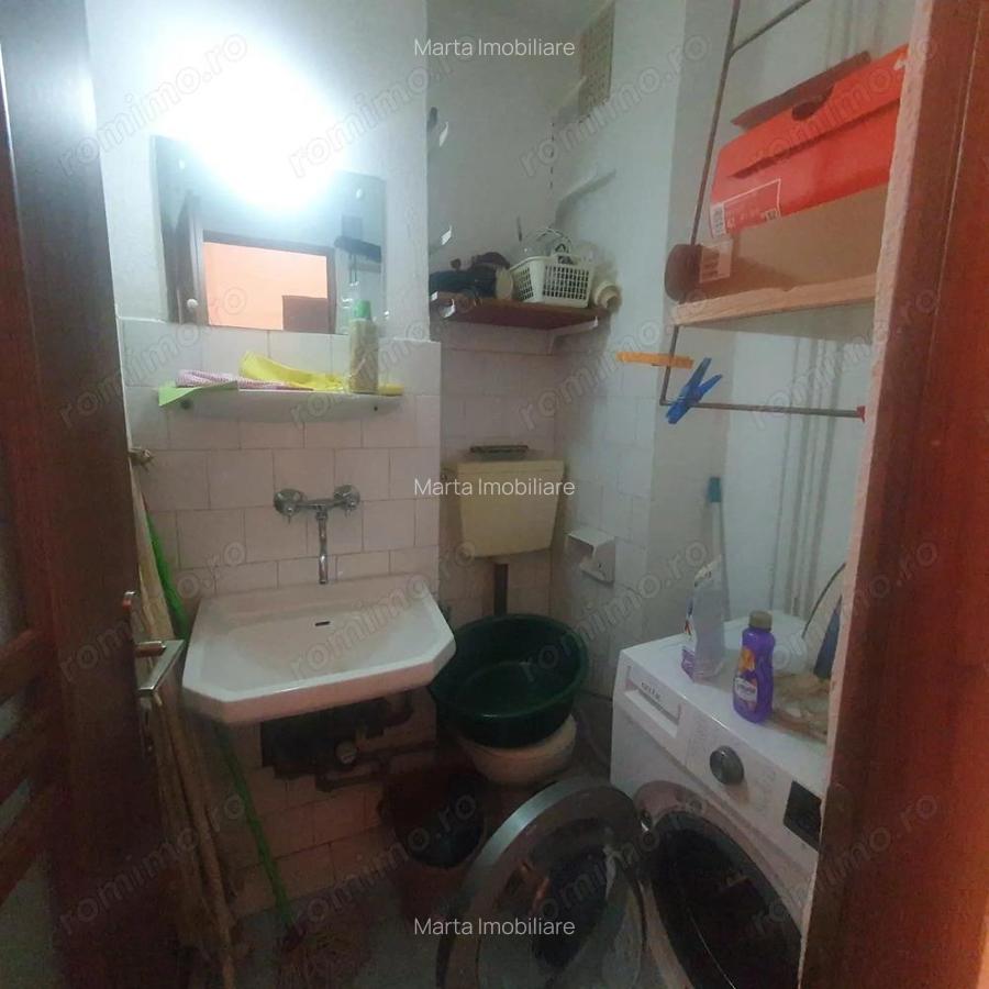 Inchiriez 3 cam Tudor confort 1 - 8