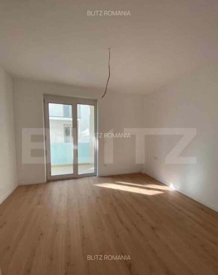 Apartament 2 camere, 50.10 mp, zona Independetei - 4