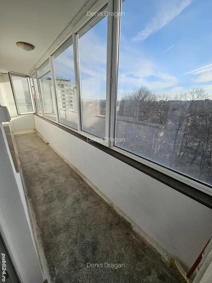 Apartament 2 camere, Ion Mihalache - 7