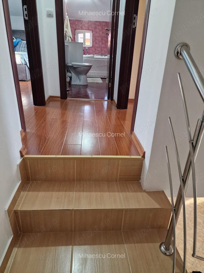 Vand vila Bals - 6