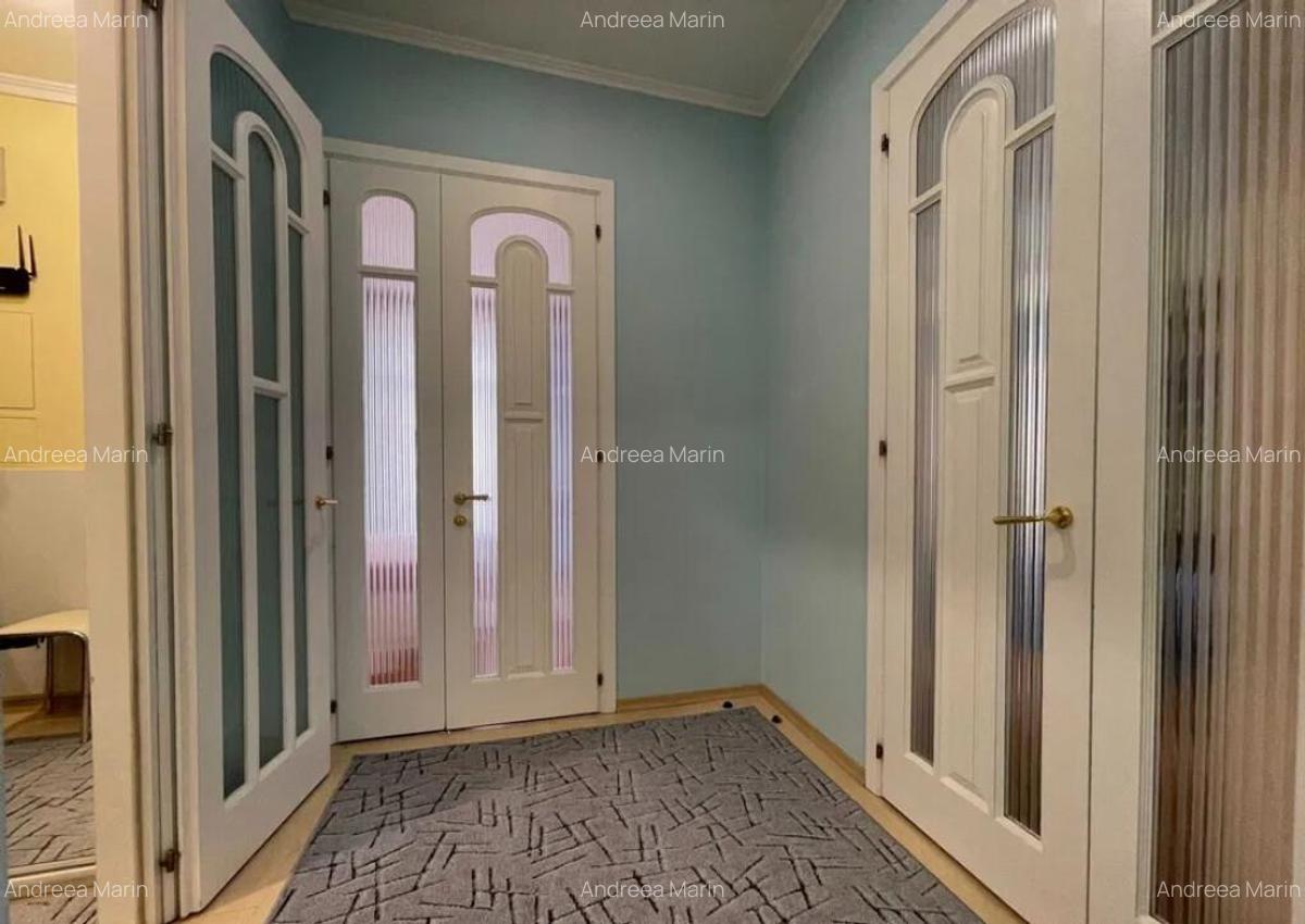 3 Camere zona Crangasi - 13