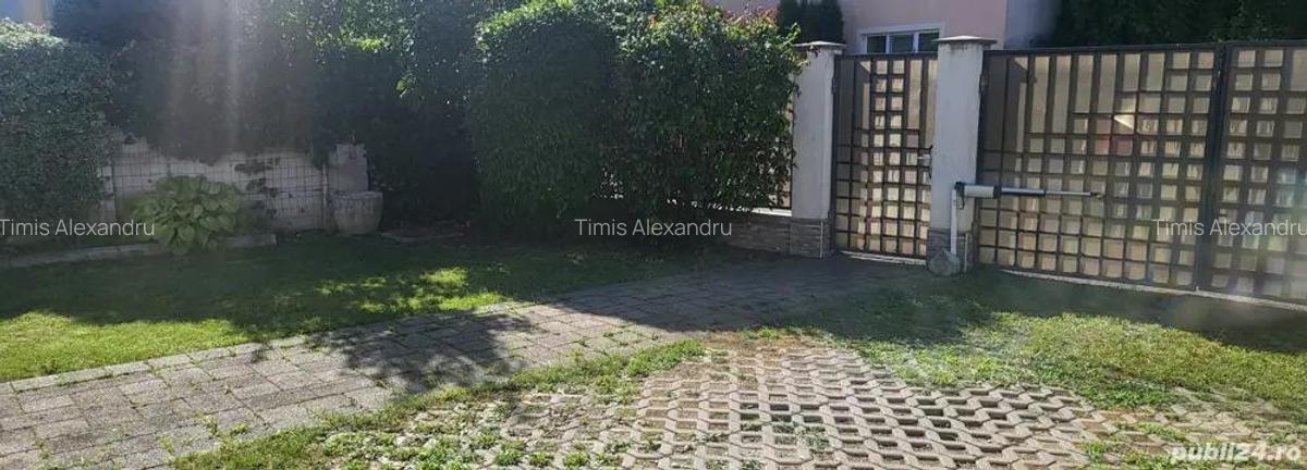 Inchiriez casa in regim hotelier zona centrala. - 3 Inchiriez casa in regim hotelier zona centrala. - 3