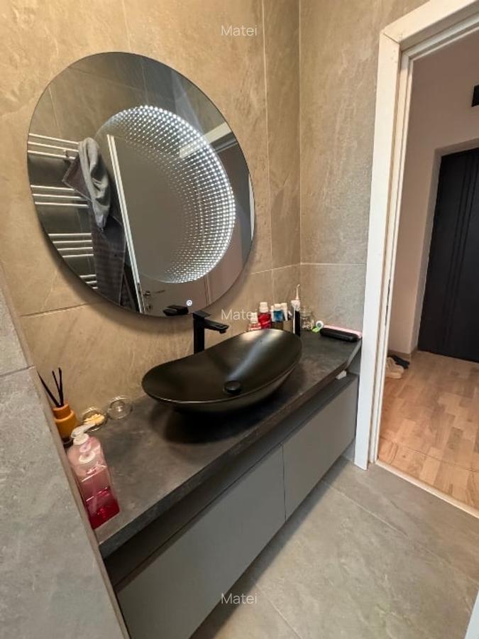 Apartament 3 camere cozy - 6