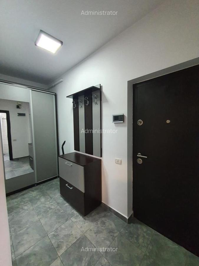 APARATORII PATRIEI , METALURGIEI PARK REZIDENCE,GARSONIERA CU PARCARE - 6 APARATORII PATRIEI , METALURGIEI PARK REZIDENCE,GARSONIERA CU PARCARE - 6