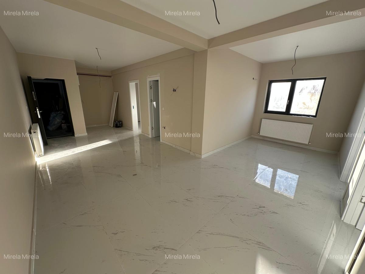 Apartament 3 camere Navodari - 5