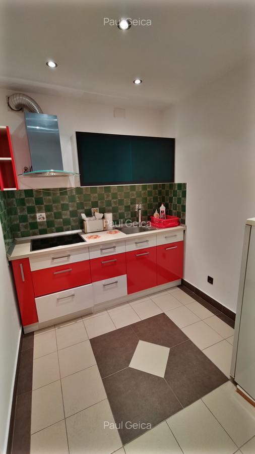 Apartament de vanzare Cale Victoriei Universitate - 6