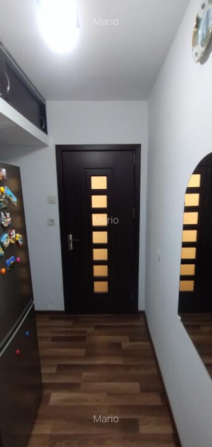 Vand Apartament CF2 Et 4 vedere pe fata recent renovat - 7