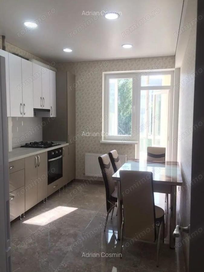 Garsoniera de inchiriat in zona Timpuri Noi - 3