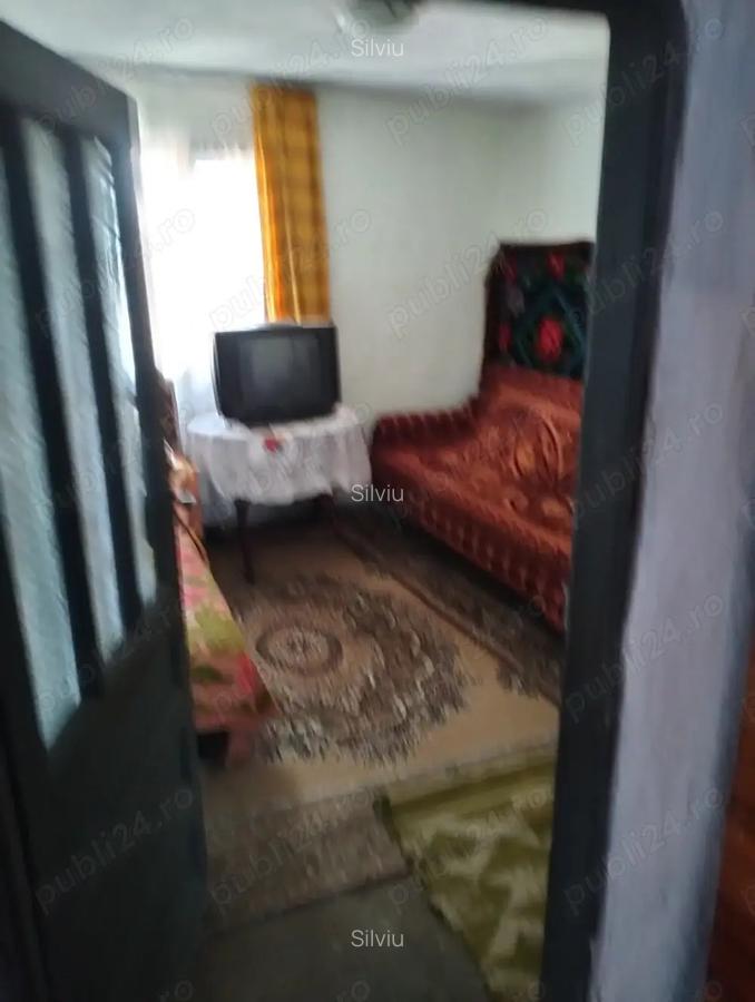 Casa de vanzare Vanju Mare - 3