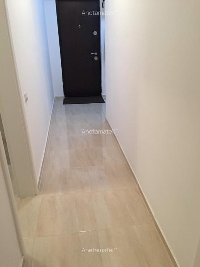 Inchiriez apart 2 camere Bucuresti - 8