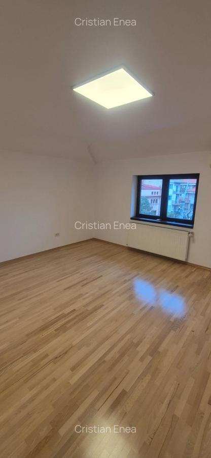 Imobil Cotroceni - Bd. Eroilor - Stradal - 15