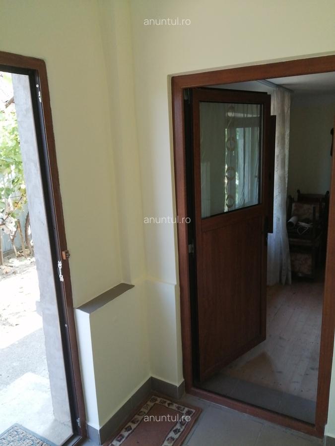 Com. Slobozia Moara, jud. Dambovita - 4 Com. Slobozia Moara, jud. Dambovita - 4