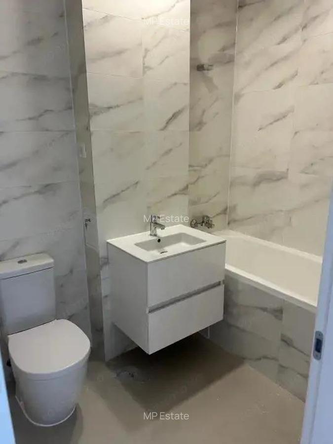 Apartament 2 Camere -Complex NOU / Hils Republica / TVA 9%!!! / Comision 0% - 16
