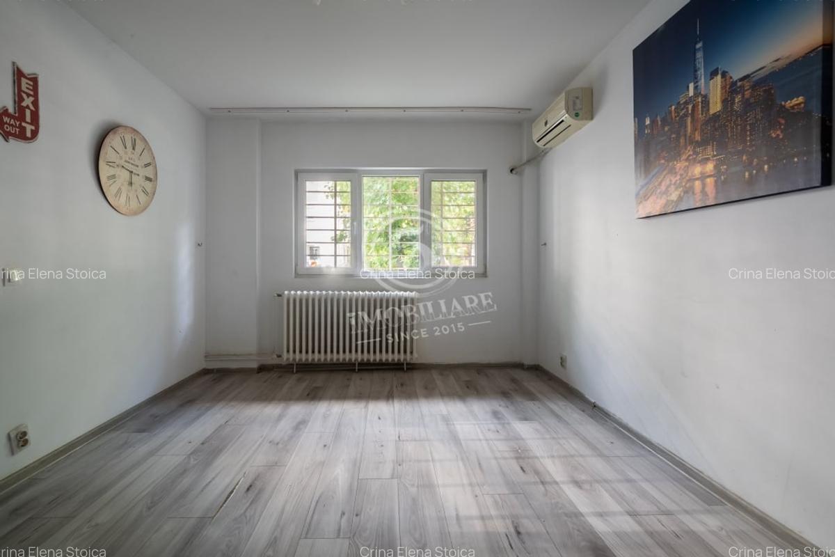 Apartament 2 camere de VANZARE - Calea Rahovei - 3