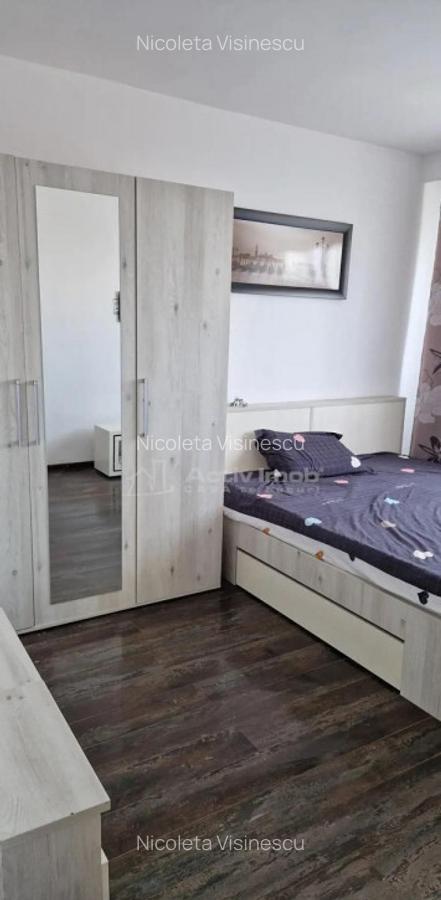 APARTAMENT 2 CAMERE TOMIS 3 DECOMANDAT - 1