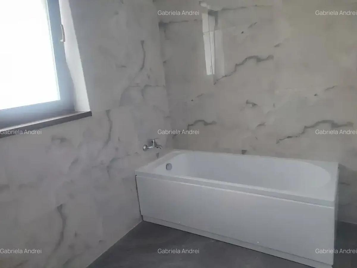 Casa Individuala 4 Camere Otopeni | Toate Facilitatile - 17