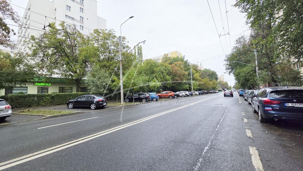 Decomandat, zona verde, pregatit pentru noua generatie - 38