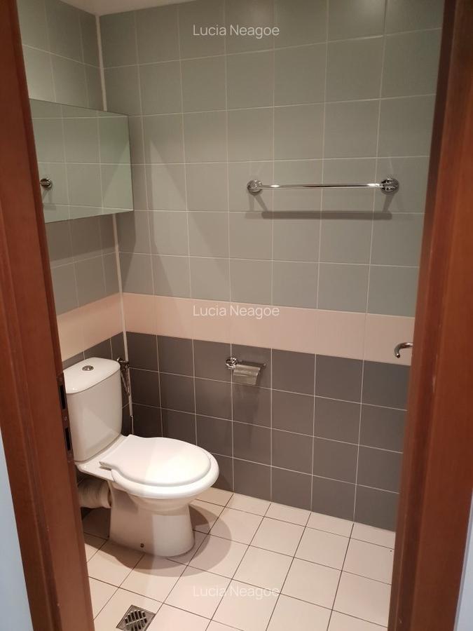 Apartament 3 camere Nordului – Herastrau - 10