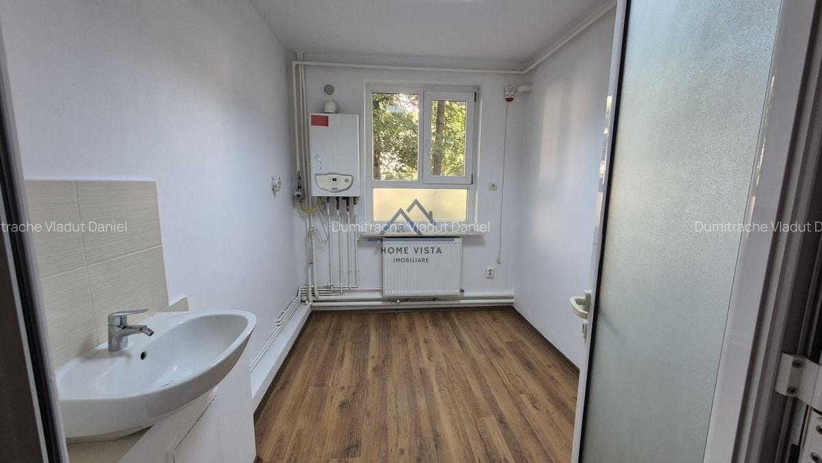 Spatiu Comercial - Calea Bucuresti - Pitesti (Comision 0%) - 6