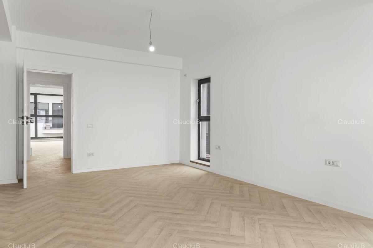 Comision 0% - Vila tip duplex – 6 camere | Matei Milo – Voluntari | 286mp utili - 2