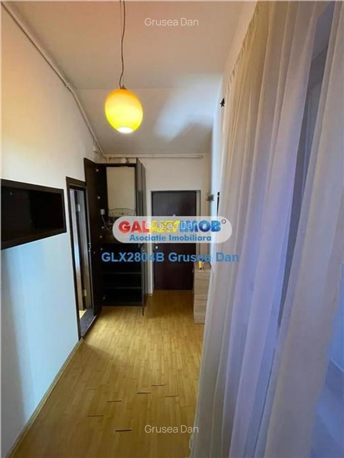 Universitate | 2 camere 78mp | 1980 | AC centrala balcon cada | metrou - 7