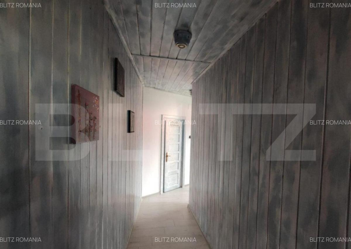 Cladire birouri de vanzare - 5