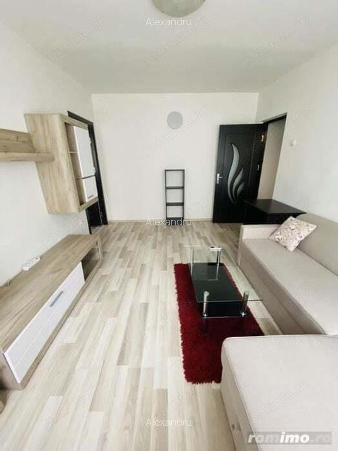 Apartament cu 2 camere metrou Obor - 5
