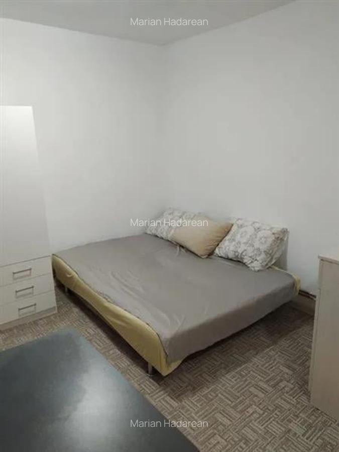 Vanzare apartament o camera modern Marasti zona Farmec, Cluj-Napoca - 5