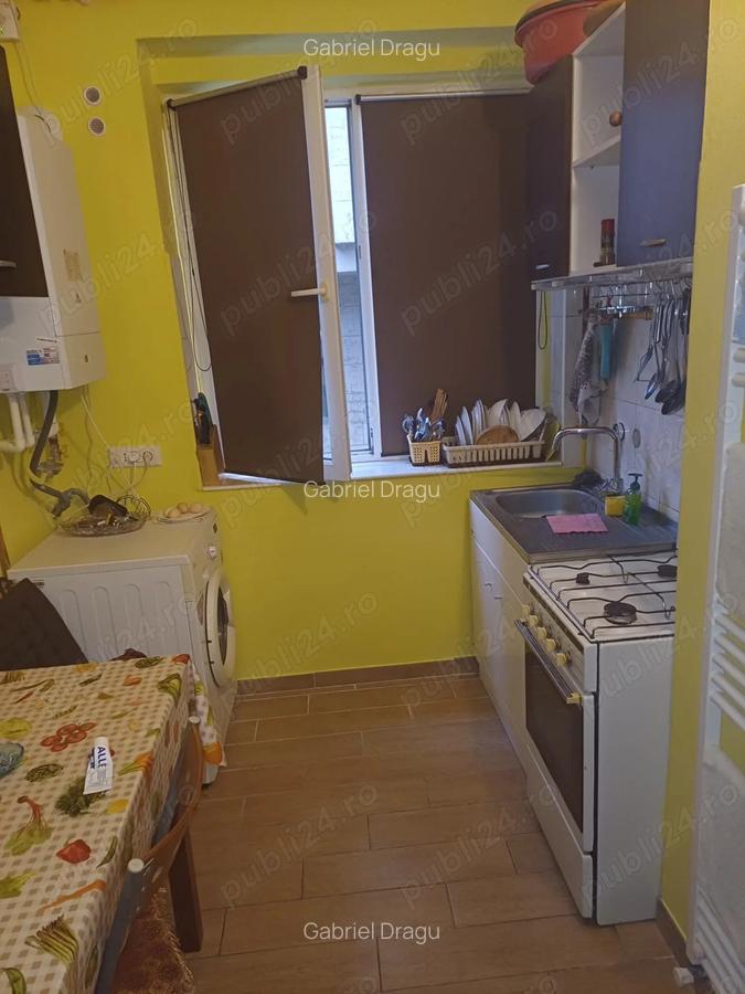 Garsoniera de inchiriat! - 2 Garsoniera de inchiriat! - 2
