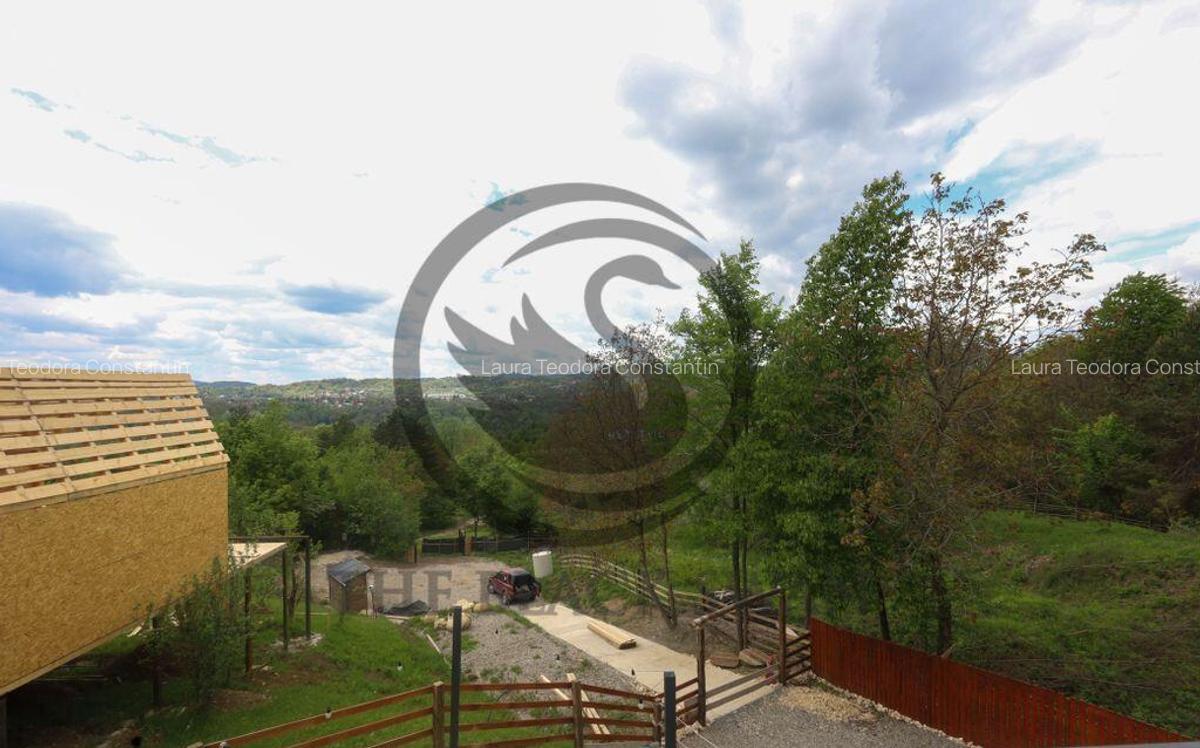 Casa de vacanta de vanzare | Breaza, Valea Prahovei | Com... - 13