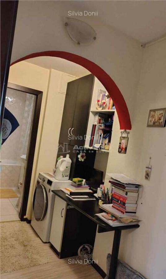 Drumul Sarii - Apartament spatios 3 camere - usor negociabil - 9 Drumul Sarii - Apartament spatios 3 camere - usor negociabil - 9