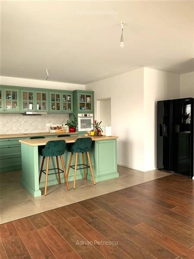 Tur Live! Vila in componenta apreciabila - 6