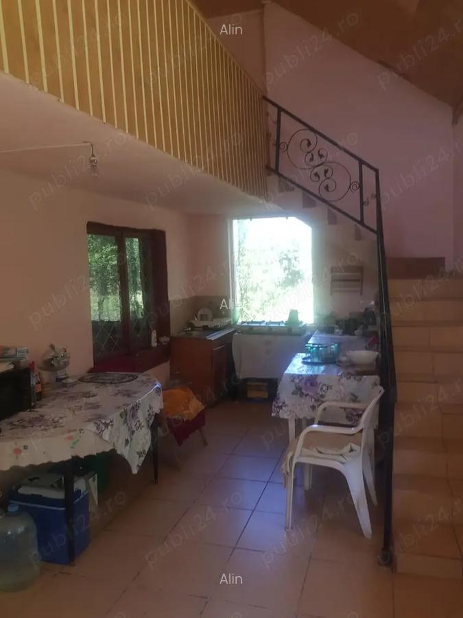 Casa de vanzare - 4