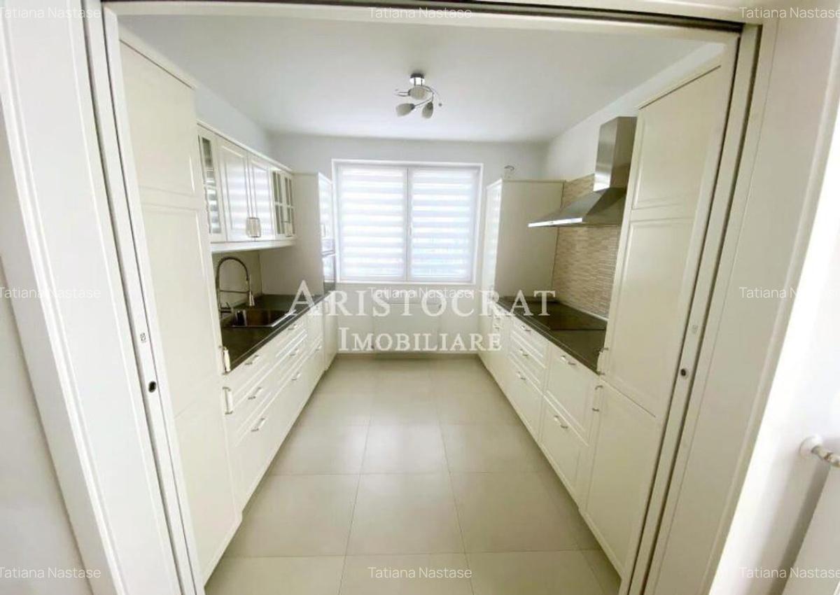 Inchiriere casa in cartier privat - Tamasi - 12