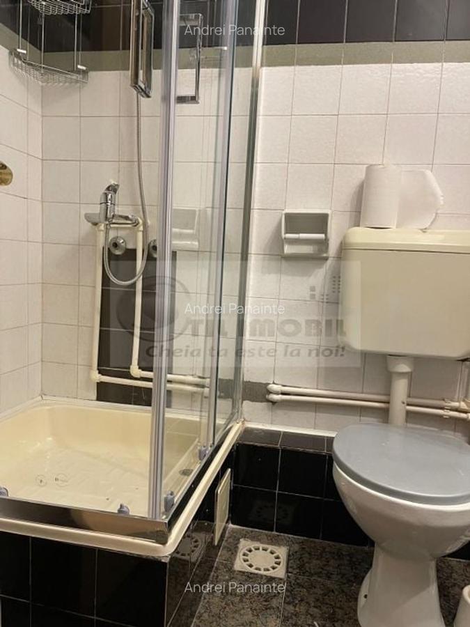 Apartament 4 camere – Nicolina– Vis-à-vis de Selgros - 20