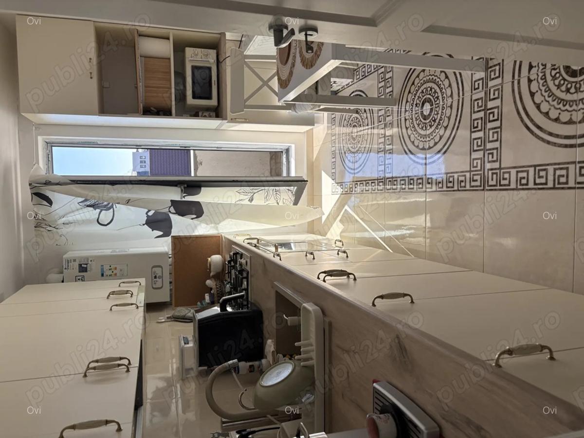 Vand apartament central Magurele - 7